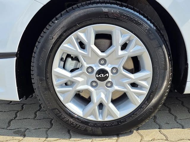 Kia Ceed GDi SportWagon