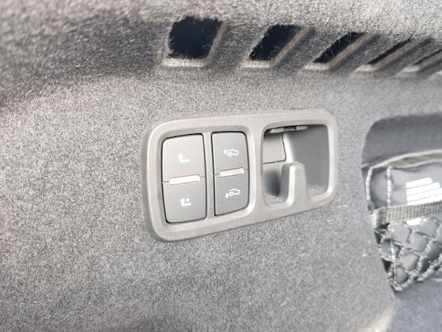 Audi Q8 50 TDI Quattro