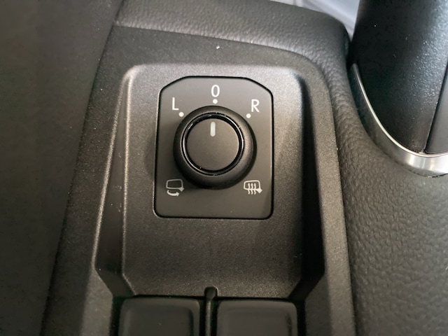 Volkswagen Touran 1.5 TSI Comfortline DSG