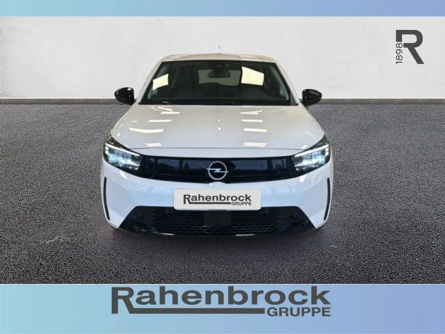 Opel Corsa Corsa-e Edition