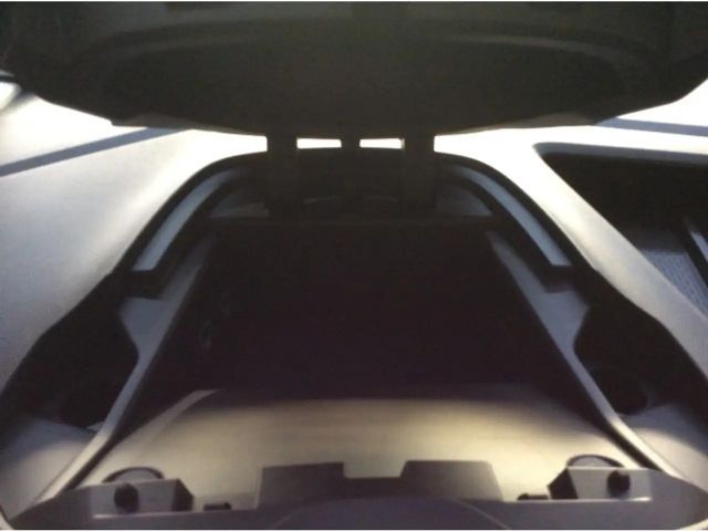 Nissan Townstar DIG-T Tekna