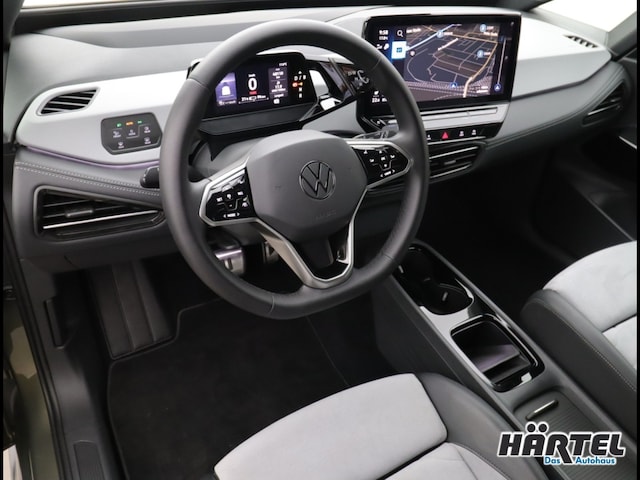 Volkswagen ID.3 77 KWh Performance Pro