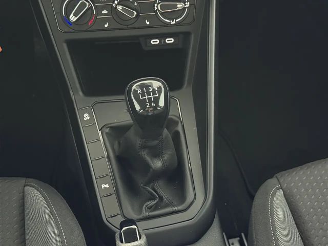 Volkswagen Taigo 4Me TSI