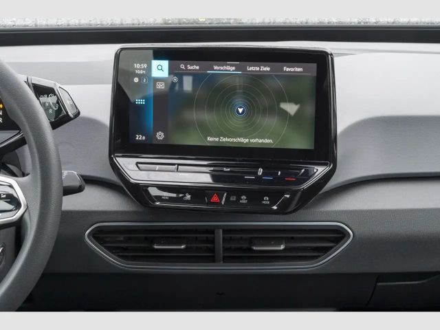 Volkswagen ID.3 Performance Pro Pure