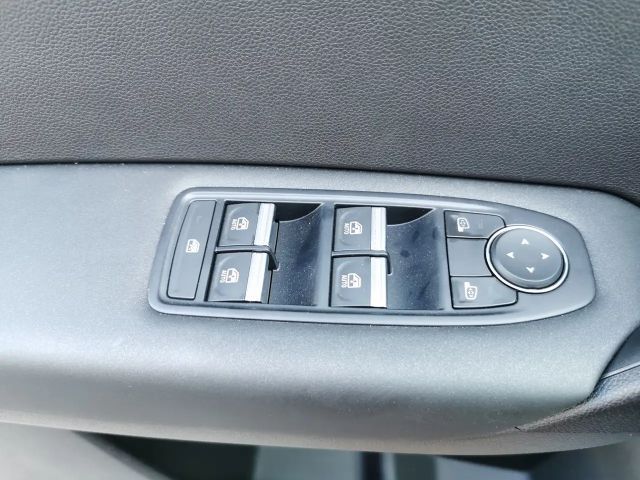 Renault Captur Evolution TCe 90