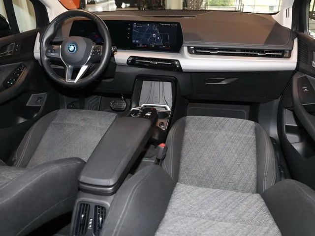 BMW 225 Active Tourer xDrive