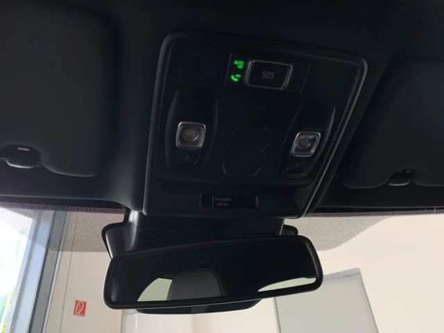 Renault Arkana EDC Hybrid Techno