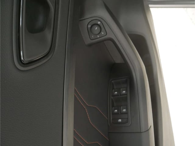 Cupra Ateca 2.0 TSI 4Drive VZ