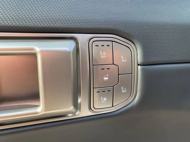 Kia EV4 81.4 kWh GT-Line