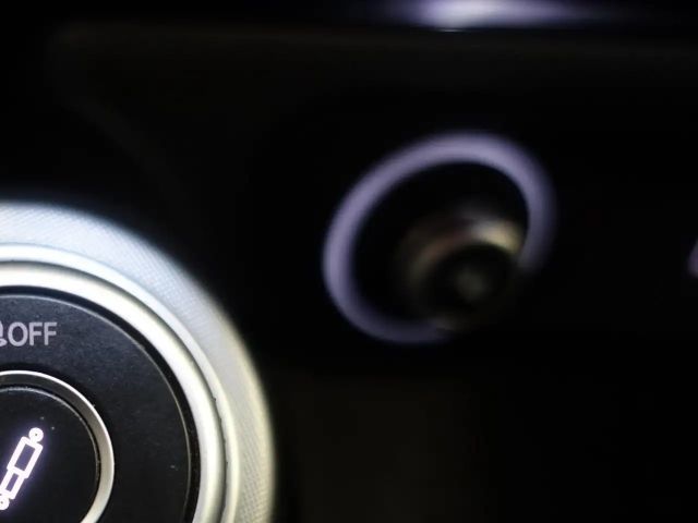 Alfa Romeo Tonale Veloce