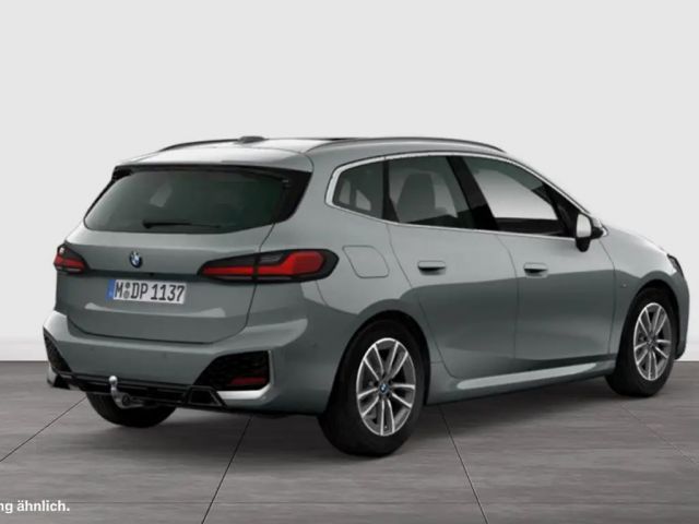 BMW 220 220i Active Tourer