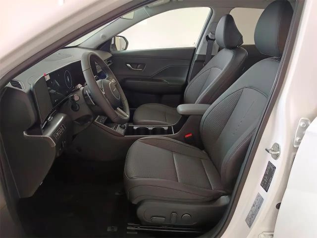 Hyundai Kona 1.6 2WD