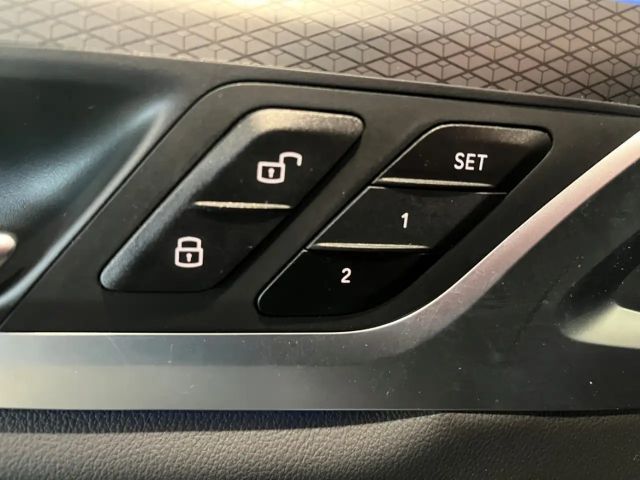 BMW X3 M-Sport xDrive xDrive30e