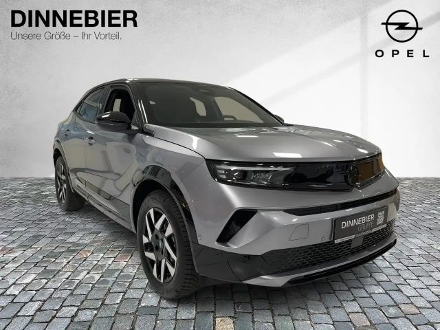 Opel Mokka GS-Line Grand Sport