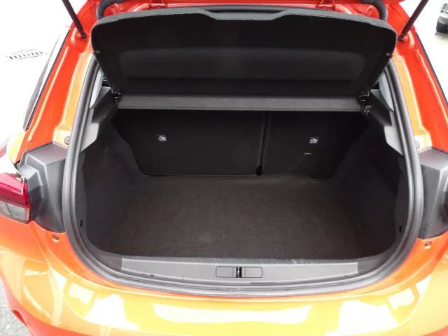 Opel Corsa 1.2 Turbo Elegance Turbo