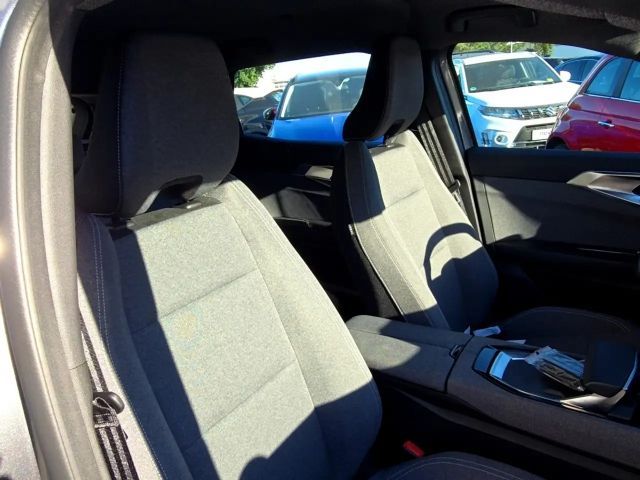 Renault Austral Equilibre Equilibre