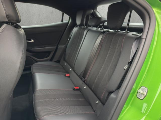 Opel Mokka GS-Line Grand Sport Mokka-e