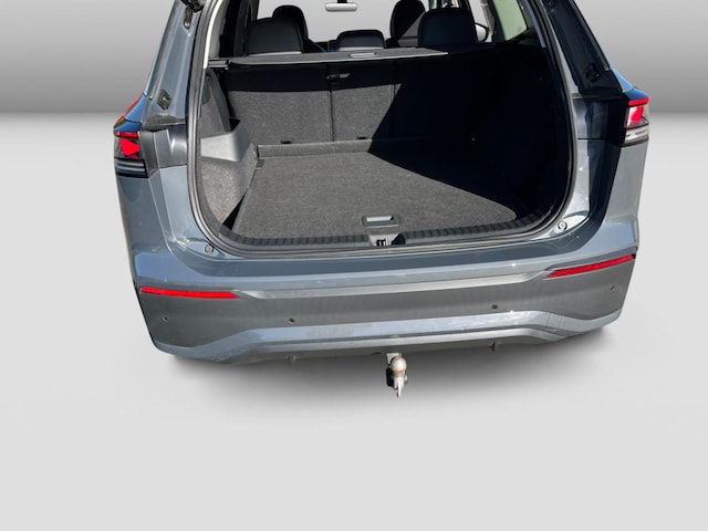 Volkswagen Tayron 2.0 TDI DSG Life