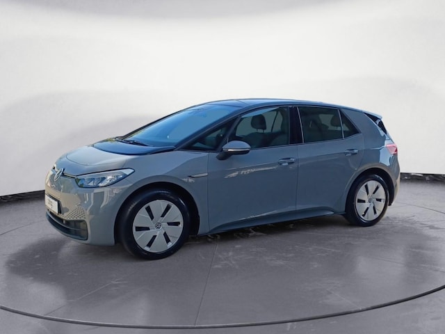 Volkswagen ID.3 Performance Pure