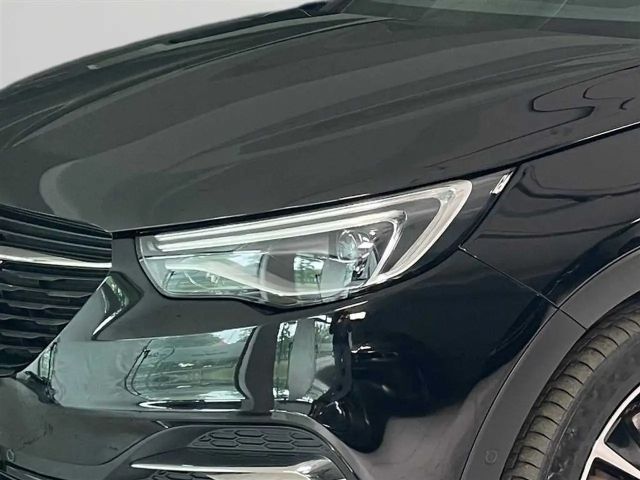 Opel Grandland X Business Innovation