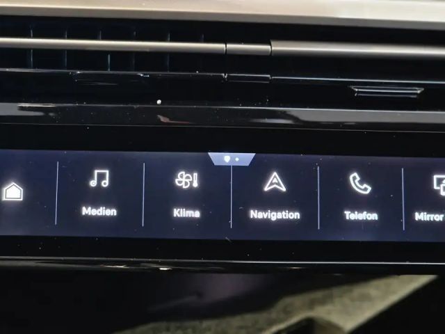 Peugeot 5008 GT-Line