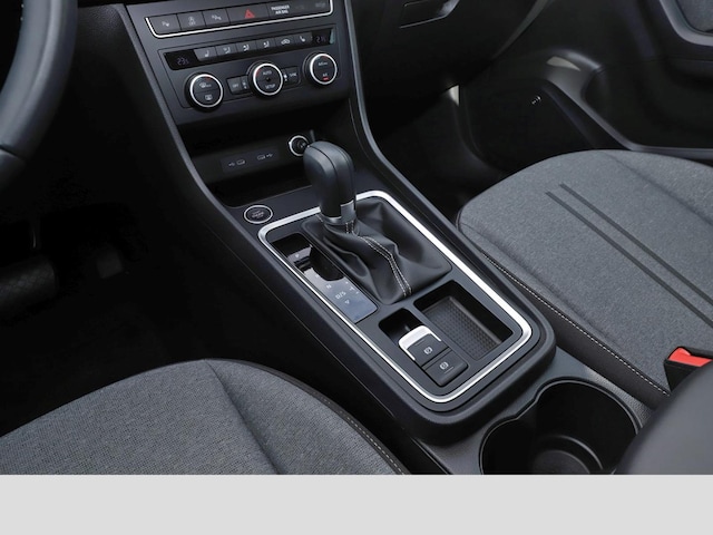 Seat Ateca 2.0 TDI DSG Style