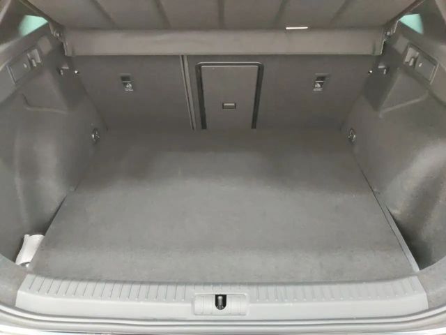 Cupra Formentor e-Hybrid