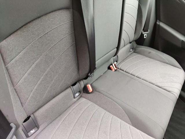 Volkswagen ID.3 Performance Pro