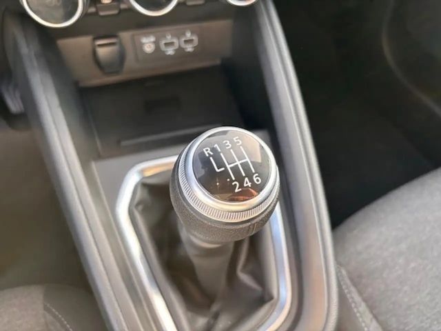 Renault Clio TCe 90 Zen