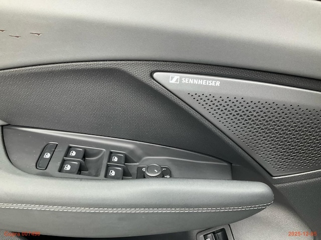 Cupra Terramar 1.5 TSI VZ