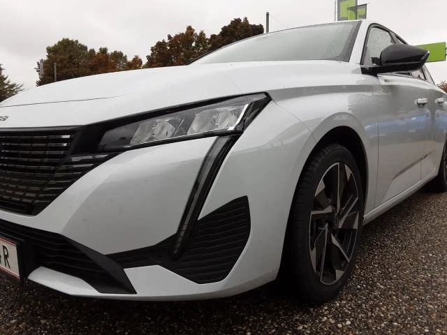 Peugeot 308 Allure Pack SW