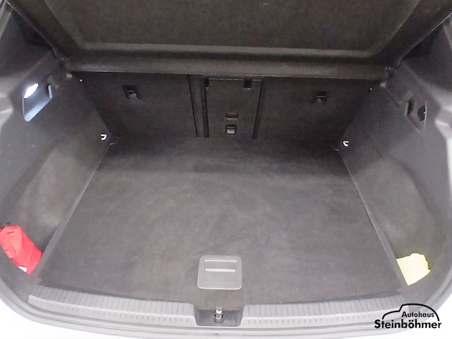 Volkswagen ID.3 Family Performance Pro