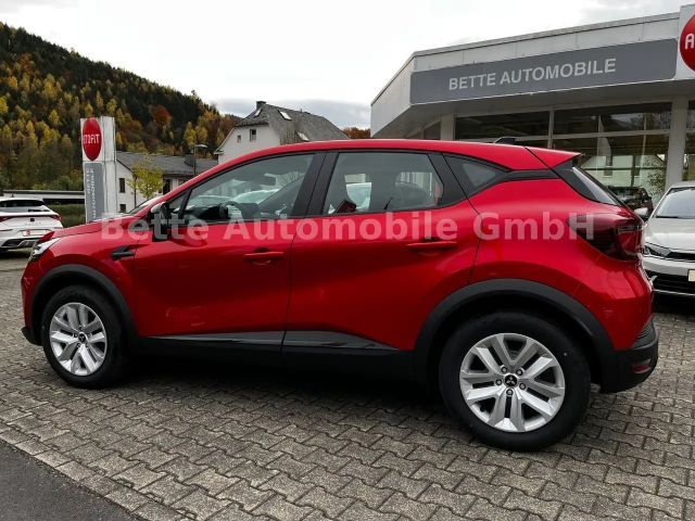 Mitsubishi ASX 1.3 Mildhybrid *LED*GRA*KAMERA*