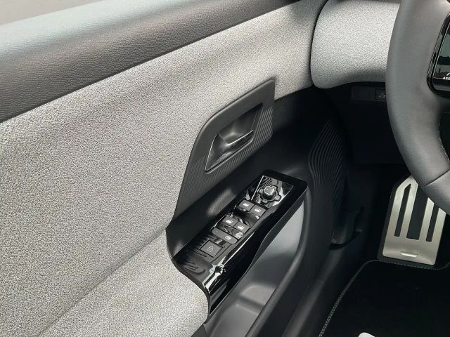 Citroën C5 Aircross Max