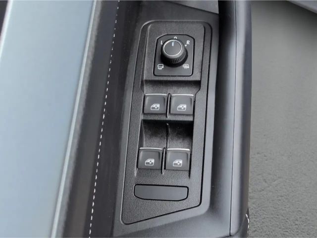 Volkswagen T-Roc 1.0 TSI Cabriolet