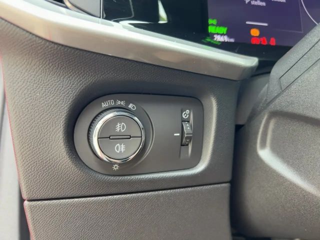 Opel Mokka Mokka-e Ultimate