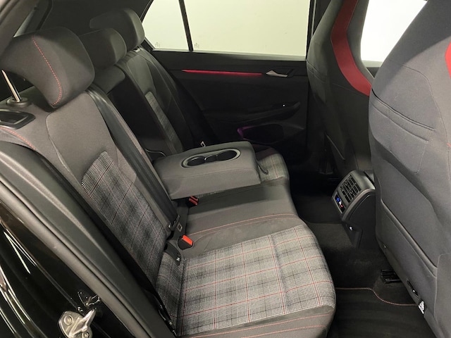 Volkswagen Golf Golf VIII