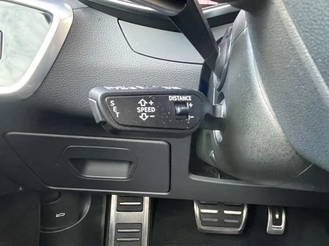 Audi RS6 4.0 TFSI Avant Quattro