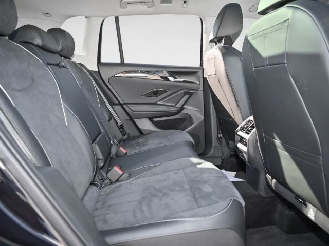 Volkswagen Tiguan 4Motion Elegance Elegance