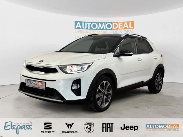 Kia Stonic Spirit