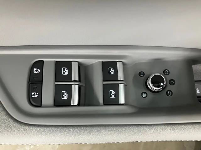 Audi A4 40 TDI Quattro S-Line