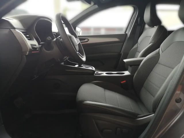 Renault Arkana EDC Hybrid Techno