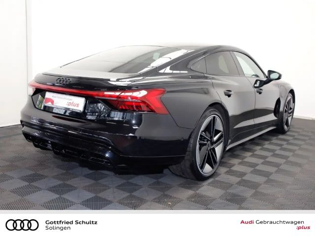 Audi RS e-tron GT RS Marix 21 Raute Carbon Voll