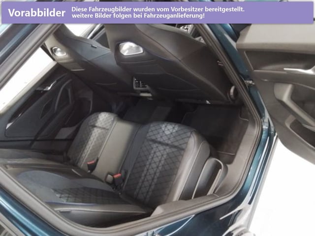 Volkswagen Tiguan 2.0 TDI DSG R-Line