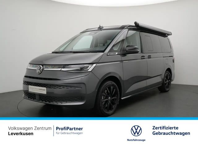 Volkswagen California Ocean T7