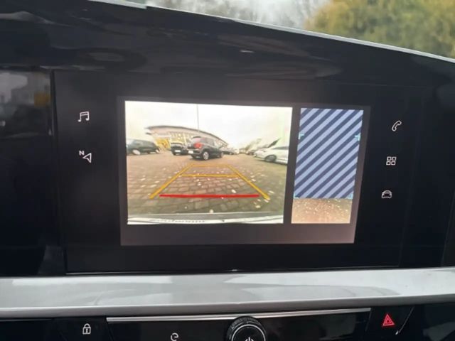 Opel Mokka Elegance Mokka-e