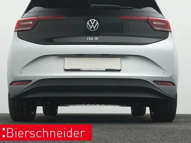 Volkswagen ID.3 IQ.Drive Performance Pro