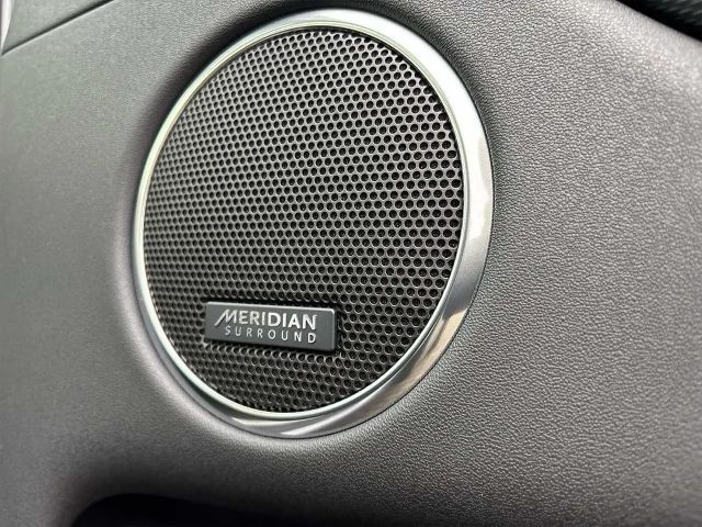 Land Rover Discovery Sport D200 Dynamic SE