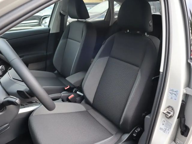 Volkswagen Taigo DSG Life