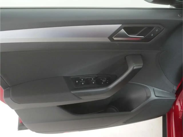 Volkswagen T-Roc 2.0 TDI Life